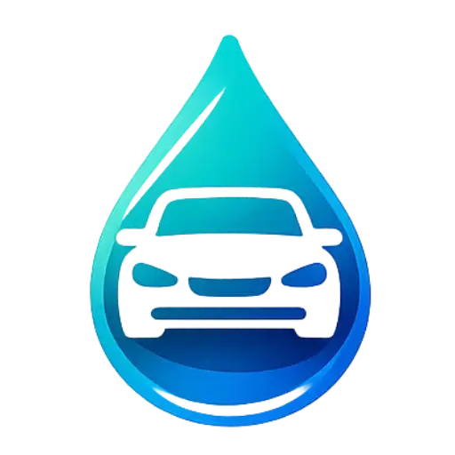Lavage auto à domicile Saint-Vran